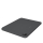 LOGITECH Combo Touch iPad Pro 13" (M4) 920-012833 - 1261431 - zdjęcie 5
